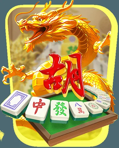 Mahjong Ways 2 VIP High Volatility