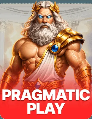 Pragmatic Play VIP High-Limit Slots
